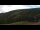 Webcam in Snowmass Village, Colorado, 87.6 km