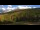 Webcam in Snowmass Village, Colorado, 140.7 km