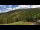 Webcam in Snowmass Village, Colorado, 19.4 mi away