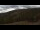 Webcam in Snowmass Village, Colorado, 18 mi away