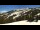 Webcam in Snowmass Village, Colorado, 1.6 mi away