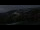Webcam in Snowmass Village, Colorado, 46.7 km