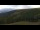 Webcam in Snowmass Village, Colorado, 4.2 km entfernt