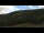 Webcam in Snowmass Village, Colorado, 38.7 mi away