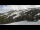 Webcam in Snowmass Village, Colorado, 84.2 km entfernt