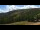 Webcam in Snowmass Village, Colorado, 87.6 km