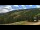 Webcam in Snowmass Village, Colorado, 88.3 km