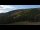 Webcam in Snowmass Village, Colorado, 46.7 km entfernt