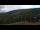 Webcam in Snowmass Village, Colorado, 42.1 km