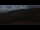Webcam in Snowmass Village, Colorado, 75.6 km