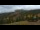Webcam in Snowmass Village, Colorado, 3.3 mi away