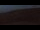Webcam in Snowmass Village, Colorado, 5.1 mi away