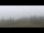 Webcam in Snowmass Village, Colorado, 93.3 km