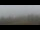 Webcam in Snowmass Village, Colorado, 93.3 km