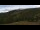 Webcam in Snowmass Village, Colorado, 87.6 km