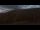 Webcam in Snowmass Village, Colorado, 33.8 mi away