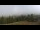 Webcam in Snowmass Village, Colorado, 10.4 km