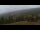 Webcam in Snowmass Village, Colorado, 8.5 km