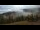 Webcam in Snowmass Village, Colorado, 8.5 km