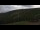Webcam in Snowmass Village, Colorado, 5 mi away