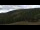 Webcam in Snowmass Village, Colorado, 1.6 mi away
