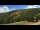 Webcam in Snowmass Village, Colorado, 8.9 mi away