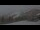 Webcam in Snowmass Village, Colorado, 3.9 mi away