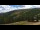 Webcam in Snowmass Village, Colorado, 29.1 mi away
