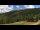 Webcam in Snowmass Village, Colorado, 88.3 km entfernt