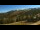 Webcam in Snowmass Village, Colorado, 50.4 km