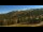 Webcam in Snowmass Village, Colorado, 50.3 km