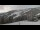 Webcam in Snowmass Village, Colorado, 4.2 km