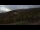 Webcam in Snowmass Village, Colorado, 112.9 km