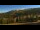 Webcam in Snowmass Village, Colorado, 4.5 km