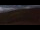 Webcam in Snowmass Village, Colorado, 9.4 km