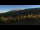 Webcam in Snowmass Village, Colorado, 4.5 km