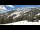 Webcam in Snowmass Village, Colorado, 93.3 km