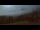 Webcam in Snowmass Village, Colorado, 11.8 km entfernt