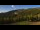 Webcam in Snowmass Village, Colorado, 12.6 km