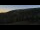 Webcam in Snowmass Village, Colorado, 27.7 mi away