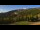 Webcam in Snowmass Village, Colorado, 8.5 km entfernt