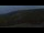 Webcam in Snowmass Village, Colorado, 2.6 km