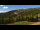 Webcam in Snowmass Village, Colorado, 11.7 km entfernt