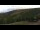 Webcam in Snowmass Village, Colorado, 103.1 km
