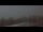 Webcam in Snowmass Village, Colorado, 13.8 km