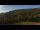 Webcam in Snowmass Village, Colorado, 88.3 km