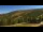 Webcam in Snowmass Village, Colorado, 140.7 km