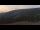 Webcam in Snowmass Village, Colorado, 147.5 km