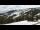 Webcam in Snowmass Village, Colorado, 19.4 mi away