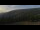 Webcam in Snowmass Village, Colorado, 147.5 km